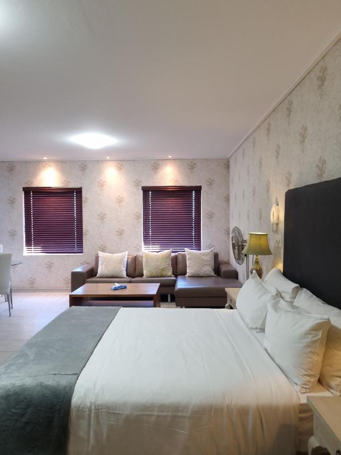 Manhattan By Smart Apartamento *
