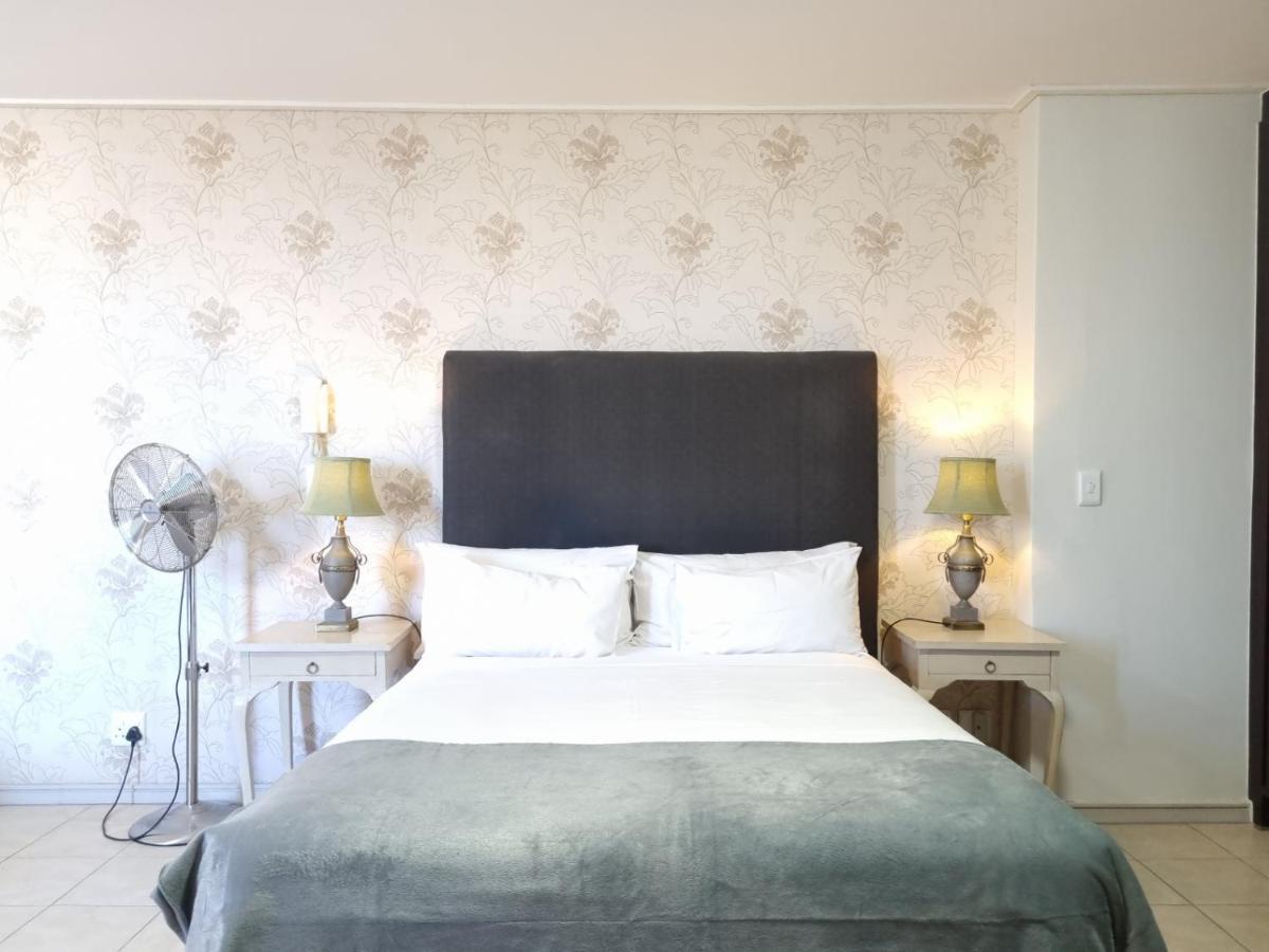 Manhattan By Smart Apartment *