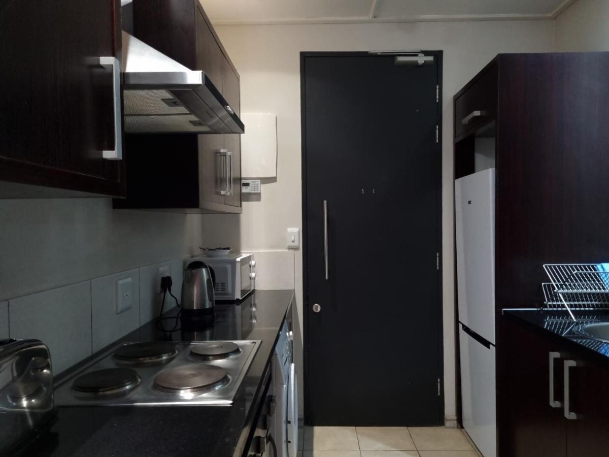 Manhattan By Smart Apartamento *