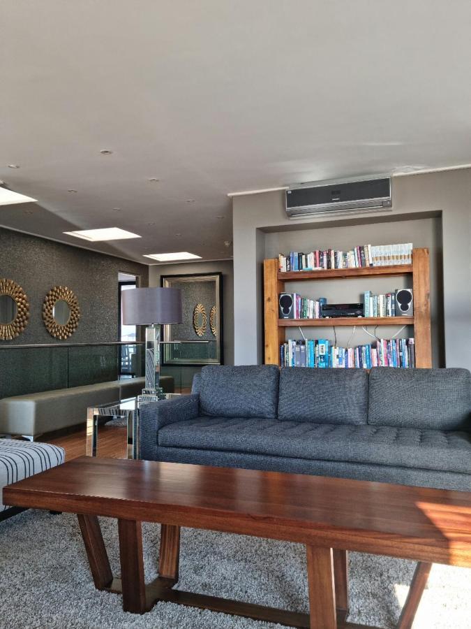 Apartment Manhattan By Smart
