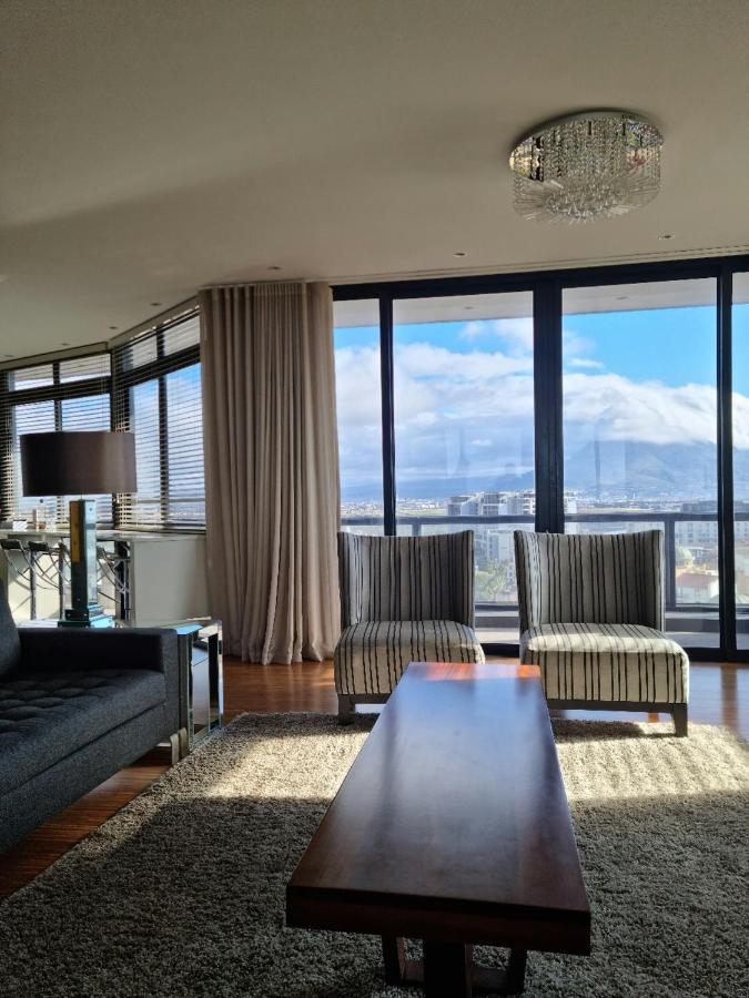 Apartment Manhattan By Smart