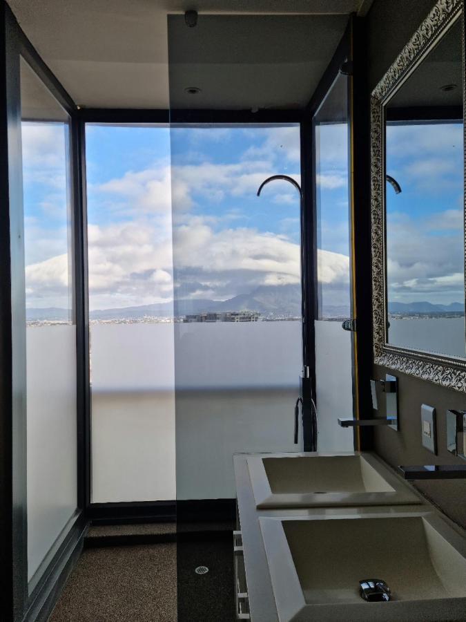 Manhattan By Smart Apartment *