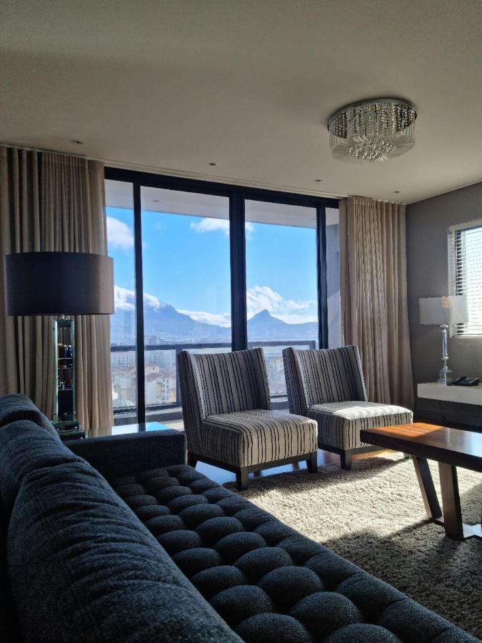 Manhattan By Smart Apartment *