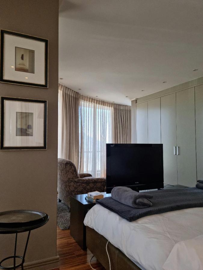 Apartamento Manhattan By Smart *