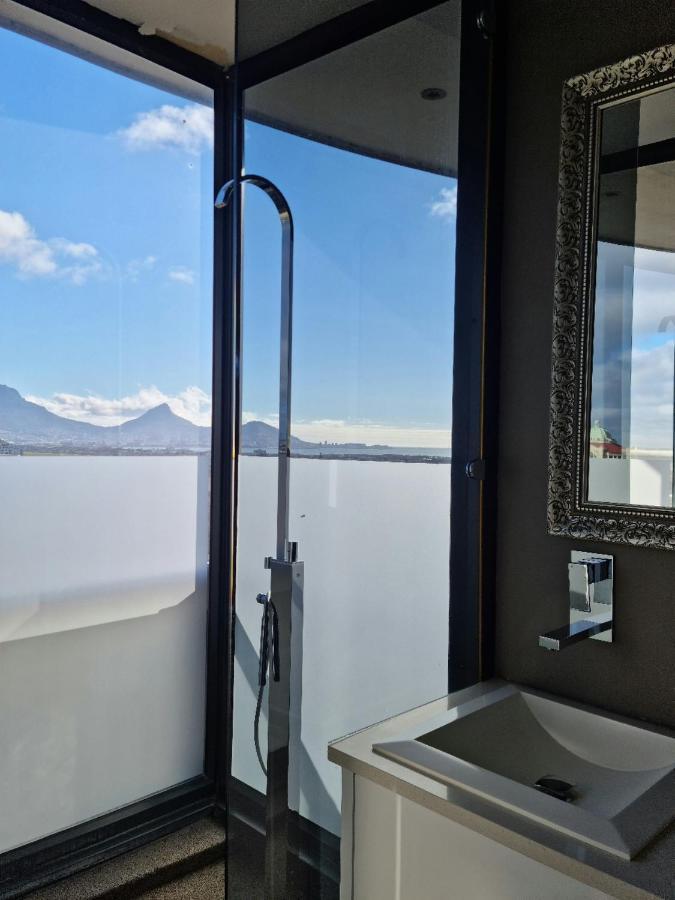 Manhattan By Smart Apartment
