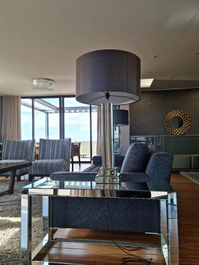 Apartment Manhattan By Smart *