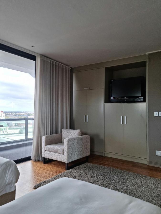 Manhattan By Smart Cape Town