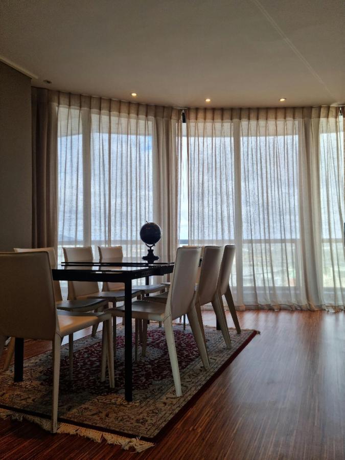 Apartment Manhattan By Smart