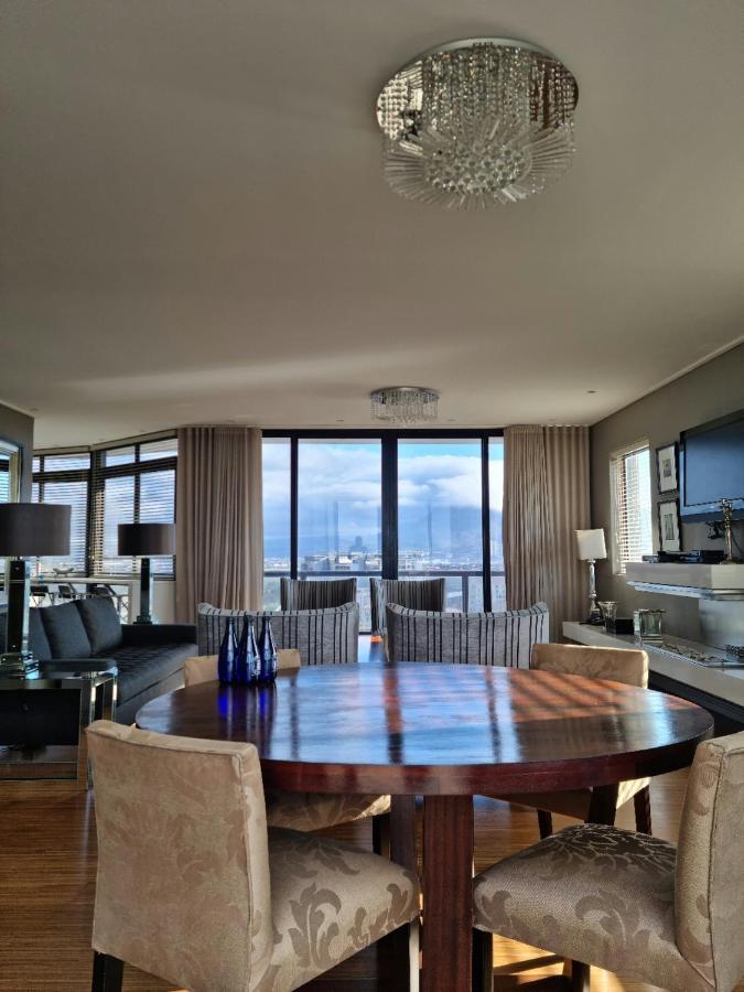 Manhattan By Smart Apartment *