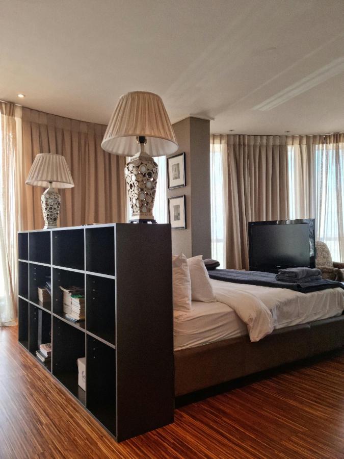Manhattan By Smart Apartment