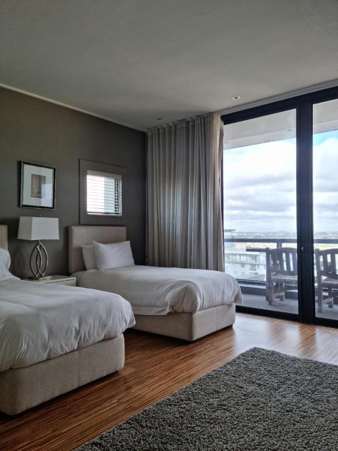 Manhattan By Smart Cape Town