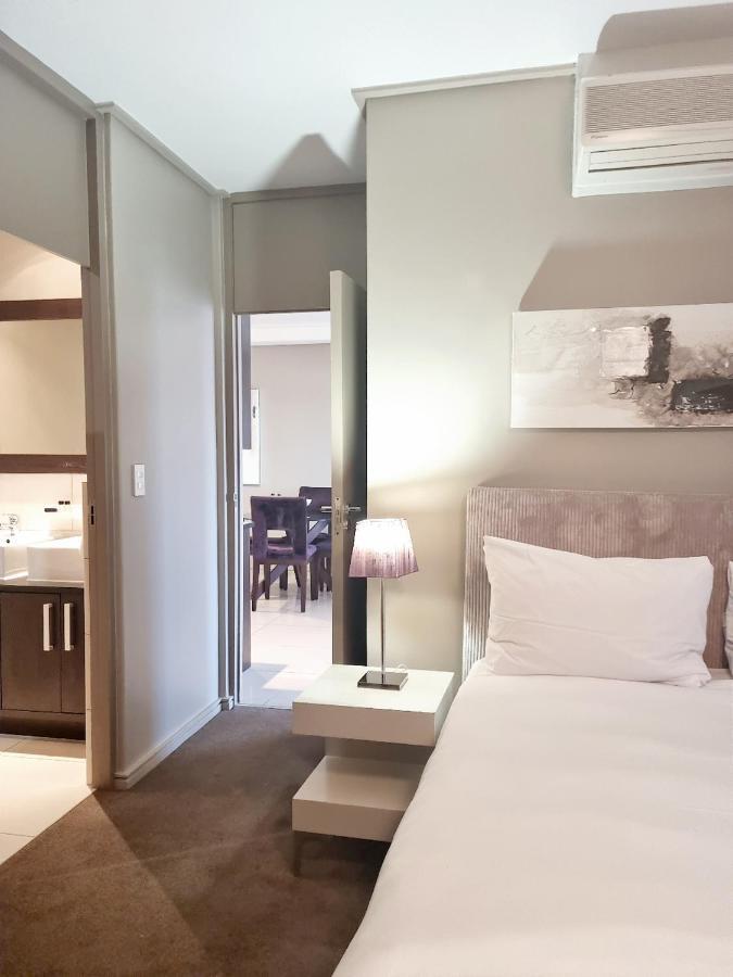 Manhattan By Smart Apartamento *