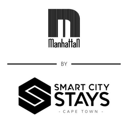 Manhattan By Smart