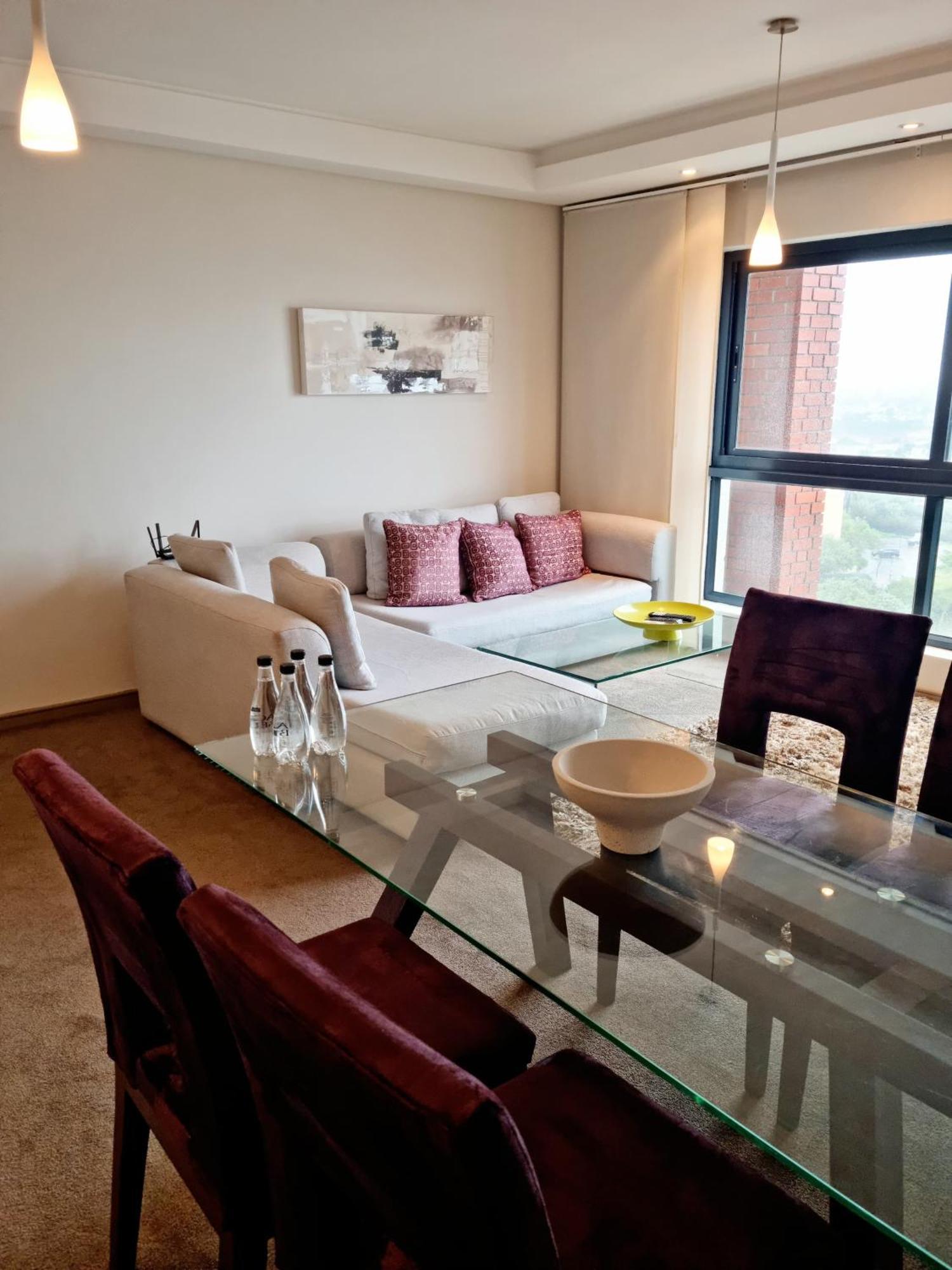 Apartment Manhattan By Smart