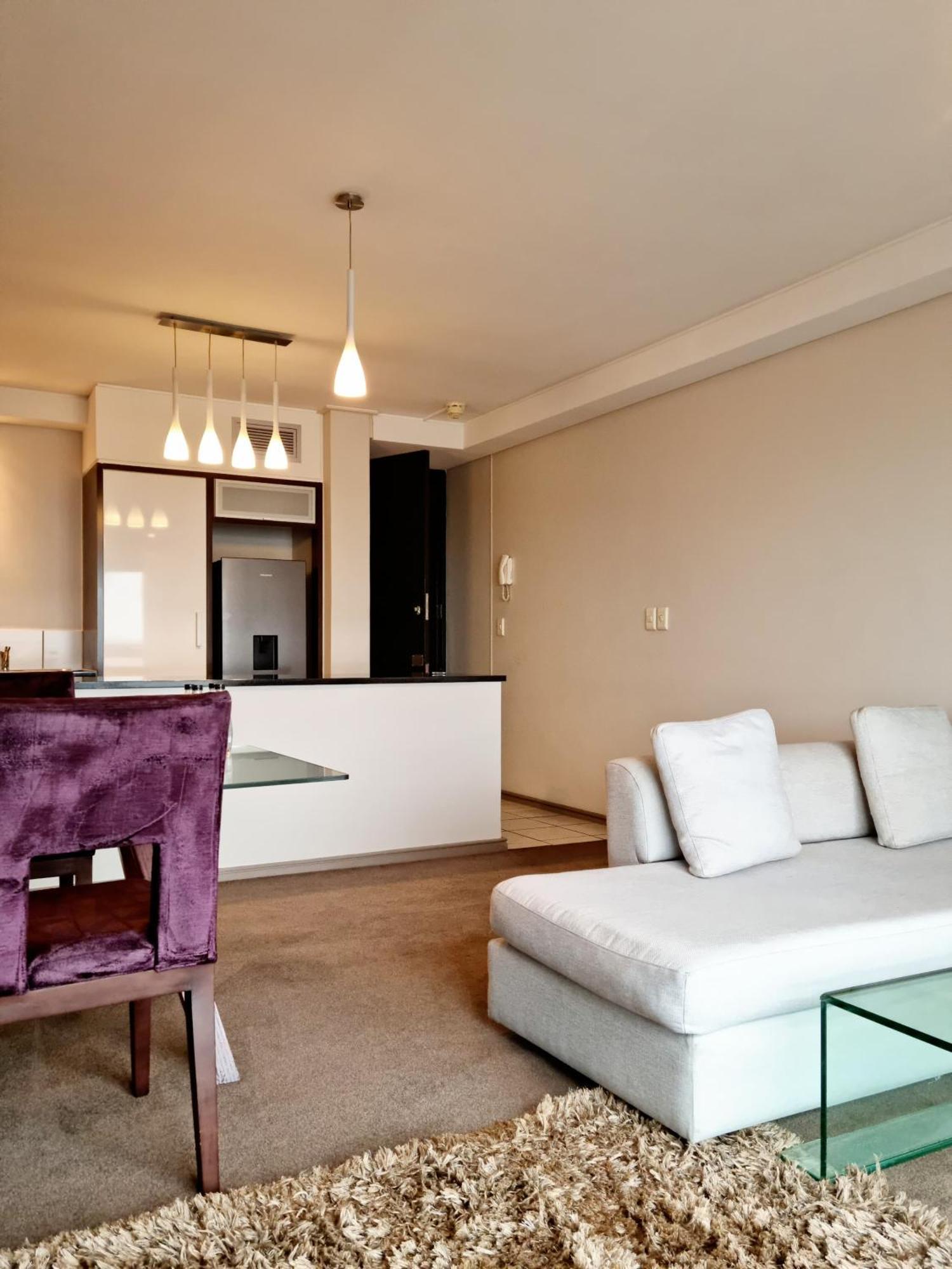 Manhattan By Smart Apartment *
